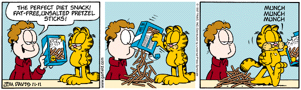 garf.gif
