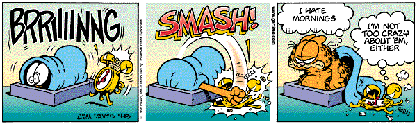 garfi.gif